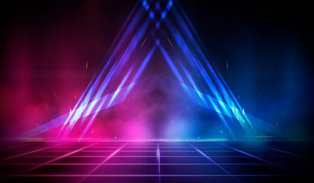 500-naira-casino.kazinolist.com Promo Background